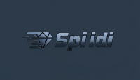 Spiidi